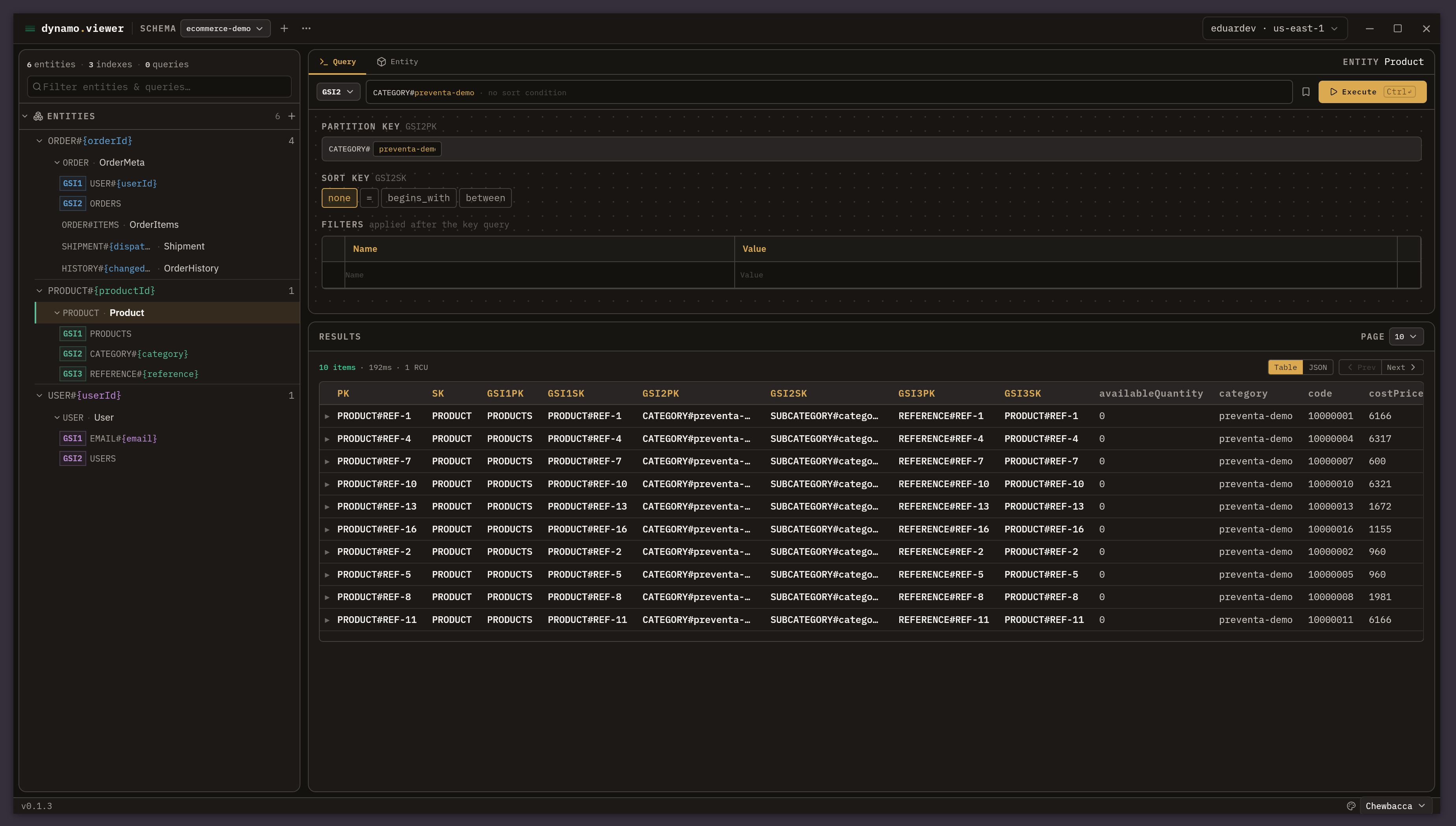 beautiful-dynamo-viewer